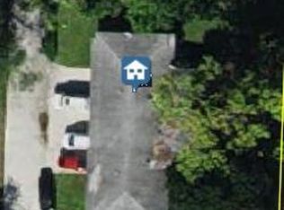 3860 Canal 9 Rd, West Palm Beach, FL 33406