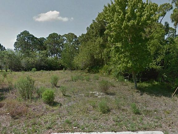 3rd image of 4105 Bear Creek Ct