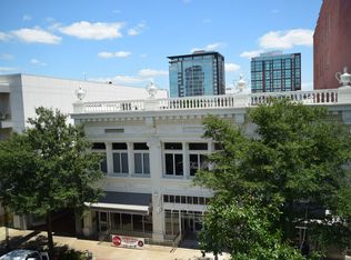 307 Main St #208, Little Rock, AR 72201