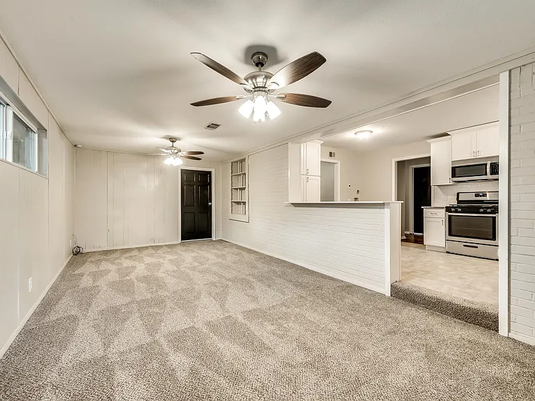 2536 Maverick Ave — Photo 19