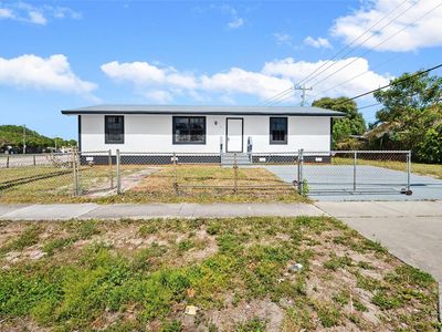 11 NE 17th Ave, Boynton Beach, FL, 33435