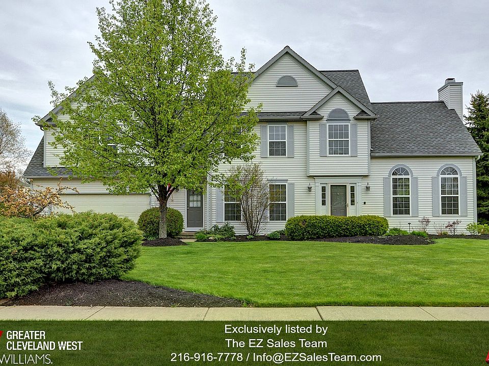 1st image of 517 Treeside Ln