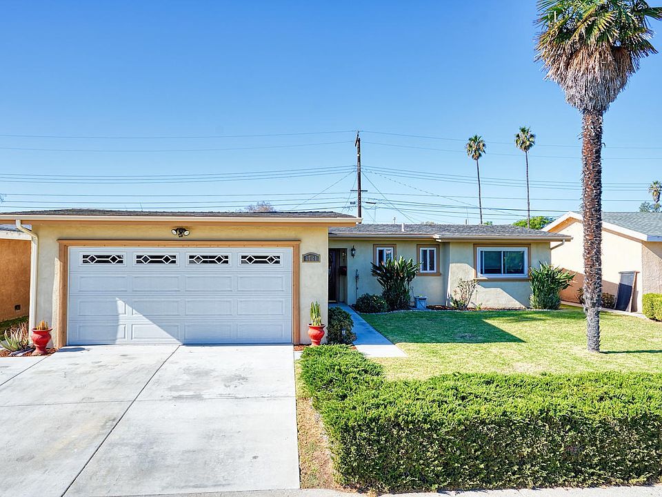 1721 McLoughlin Av Oxnard MLS (1)