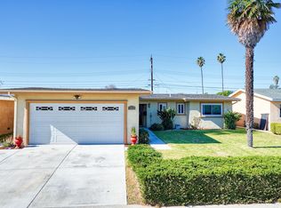 1721 McLoughlin Ave, Oxnard, CA 93035