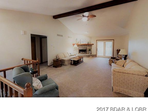 4th image of 123 Foxhead Shores Dr