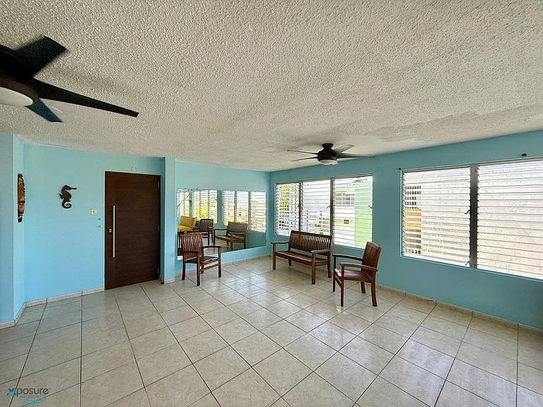 1 Condominio Cofresi #1 — Photo 8