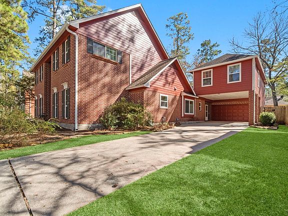 3rd image of 29 Tanager Trl