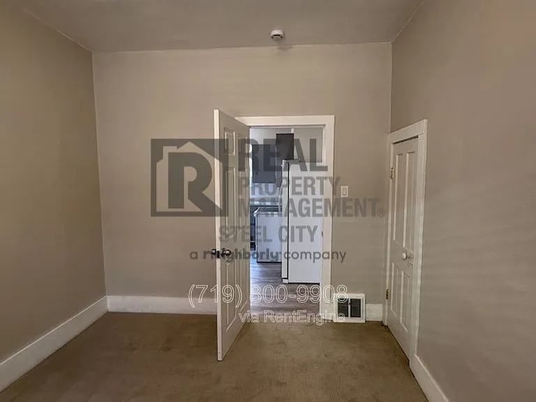 1411 E Routt Ave — Photo 9
