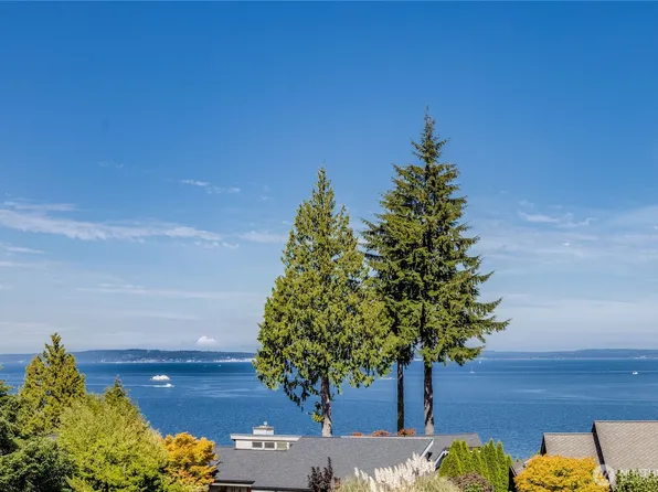 65 Montgomery Court, Port Ludlow, WA 98365
