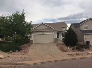5033 Copen Dr, Colorado Springs, CO 80922