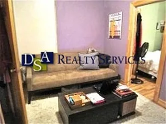 Rented by DSA Realty