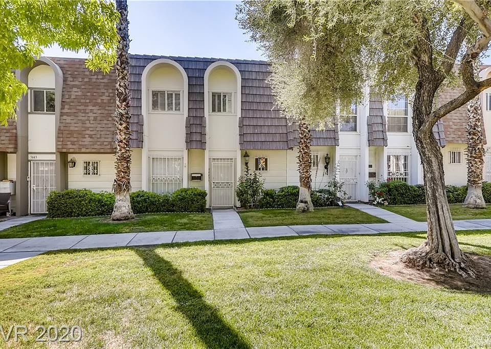 1st image of 3447 Monte Carlo Dr