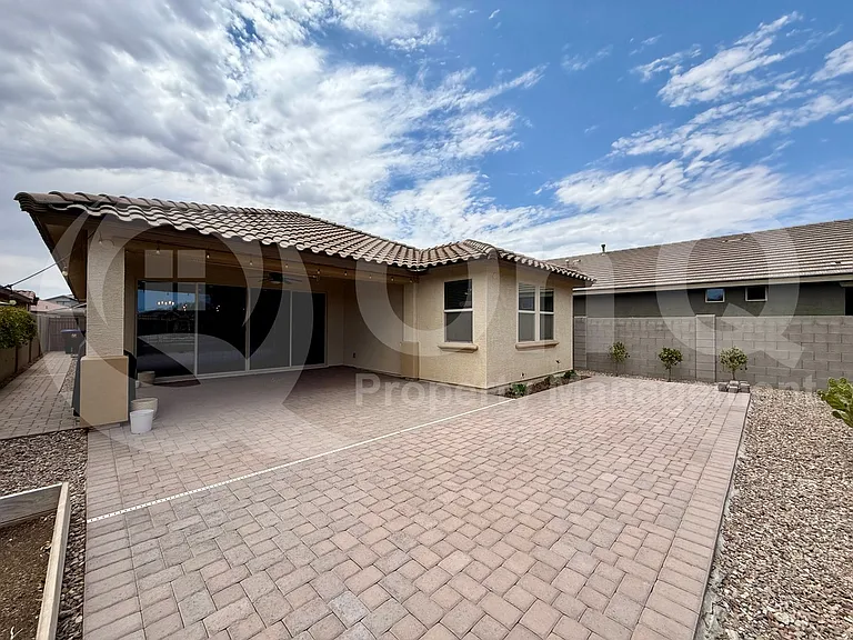 41362 W Carlisle Ln — Photo 22
