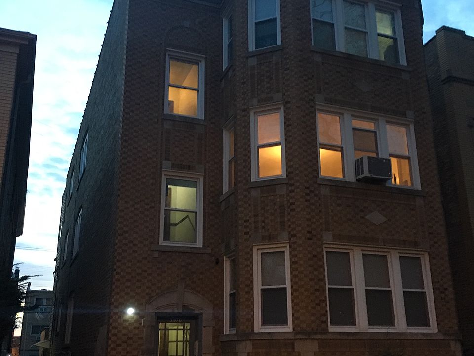 1st image of 5516 N Artesian Ave APT 1