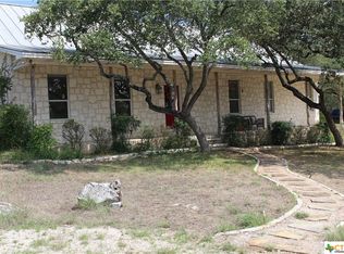 130 Hollow Oak, New Braunfels, TX 78132