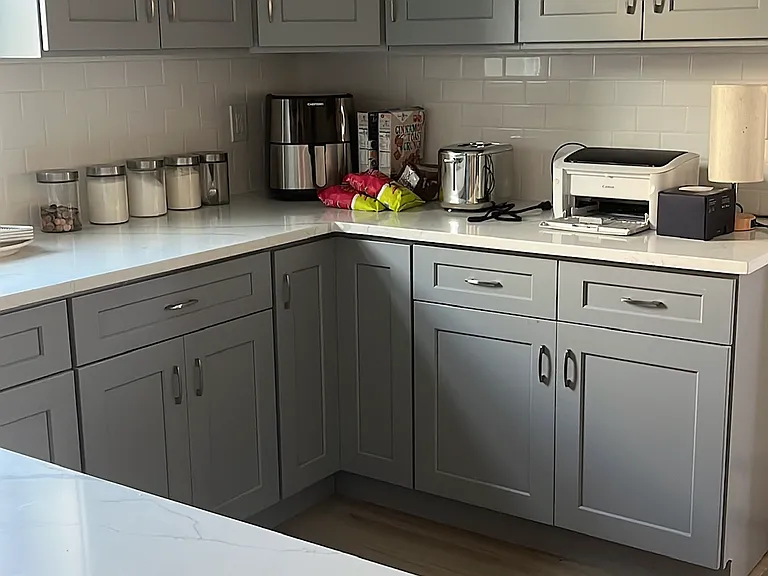 53 Park Ave — Photo 15