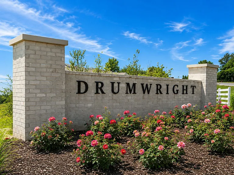 2417 Williams Ridge Dr — Photo 32