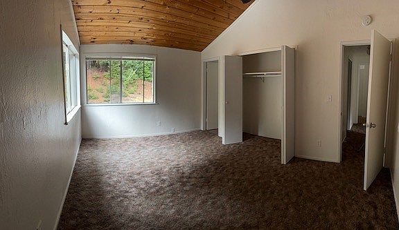 4th image of 26011 Otter Dr Unit B