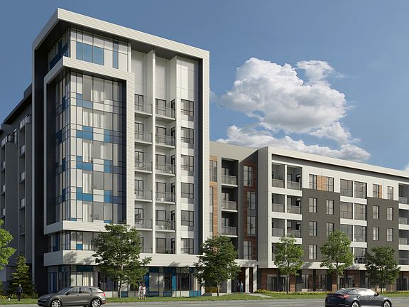 2-bedroom