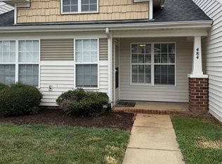 484 Lexie Ln, Rock Hill, SC 29732