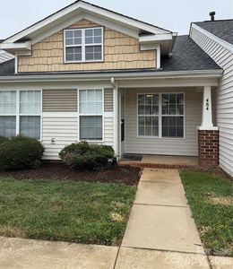 484 Lexie Ln, Rock Hill, SC, 29732