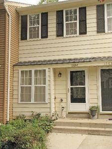 13886 Oyster Point Ct, Chantilly, VA, 20151