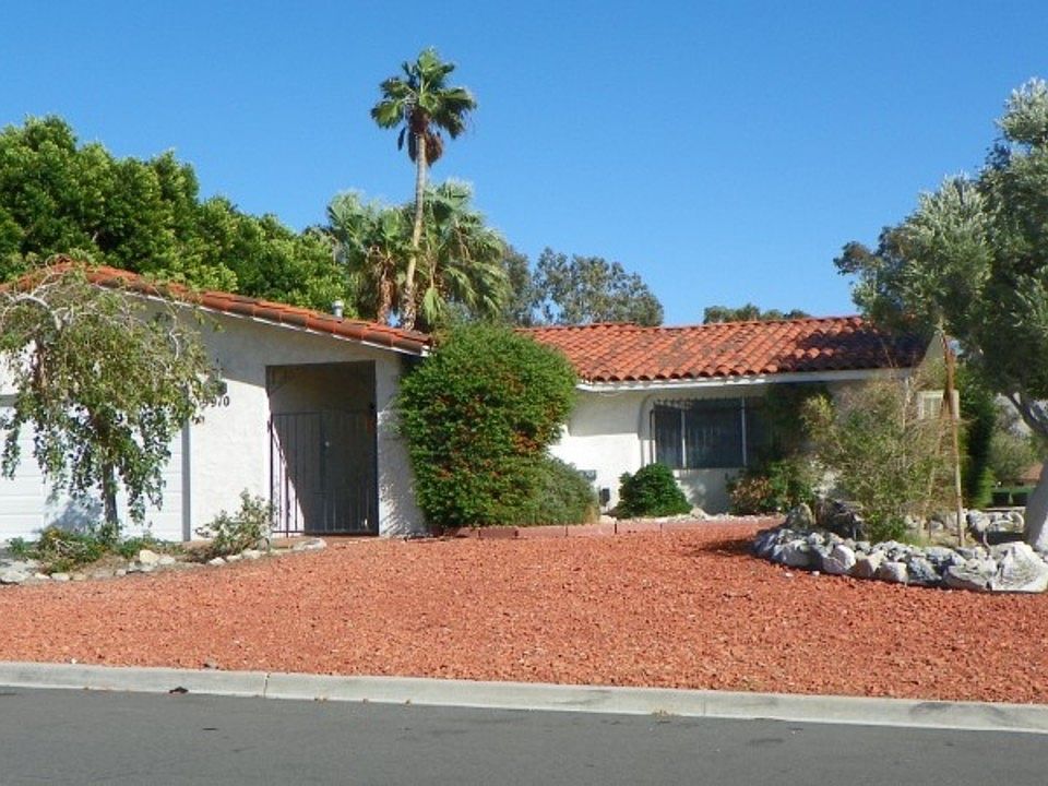 1st image of 9910 Warwick Dr