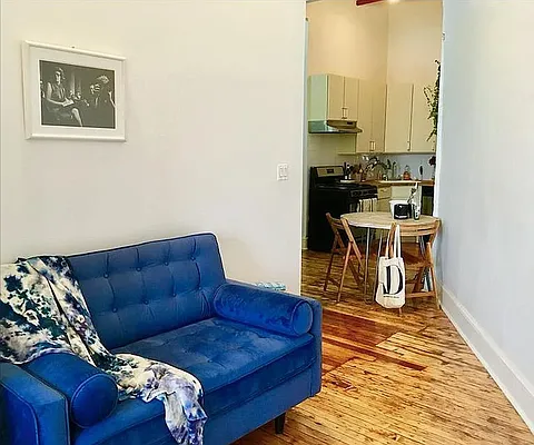 Rented by Dream Space Realty | media 9