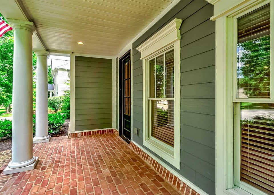 1988 General Warfield Way, Lexington, KY 40505 Zillow