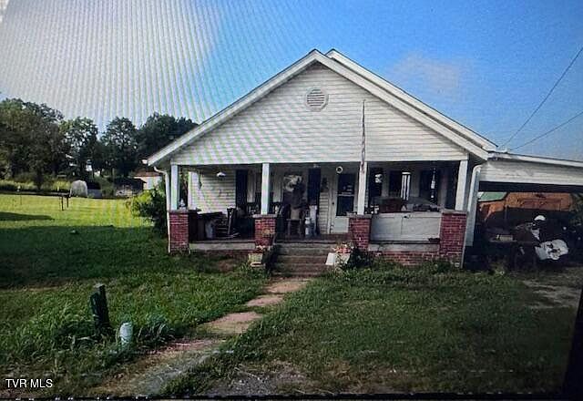 2nd image of 110 Wallace Dr