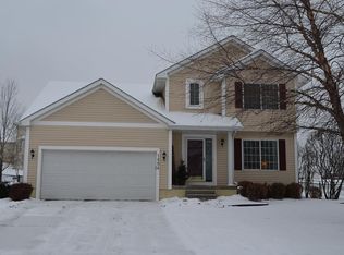 1494 S 51st St, West Des Moines, IA 50265