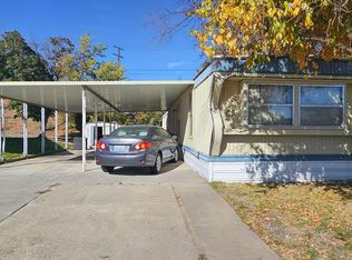 63 Galaxy Ln, Richland, WA 99354