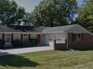 1274 W Court St, Whitewater, WI 53190