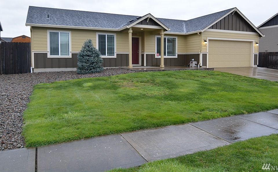 1st image of 109 Wyatt Dr