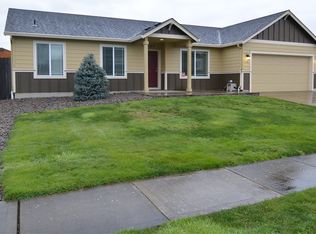 109 Wyatt Dr, Kelso, WA 98626