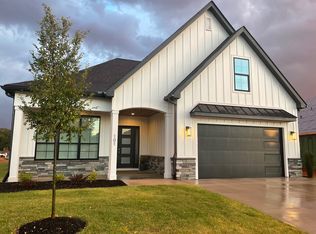 101 Ridan Rd, Mauldin, SC 29662