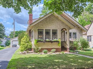 963 Cherokee Ave, West Saint Paul, MN 55118