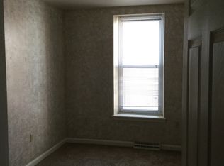 46 S Earl St #1, Shippensburg, PA 17257