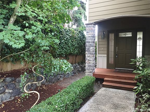 2nd image of 8235 NE 163rd Pl