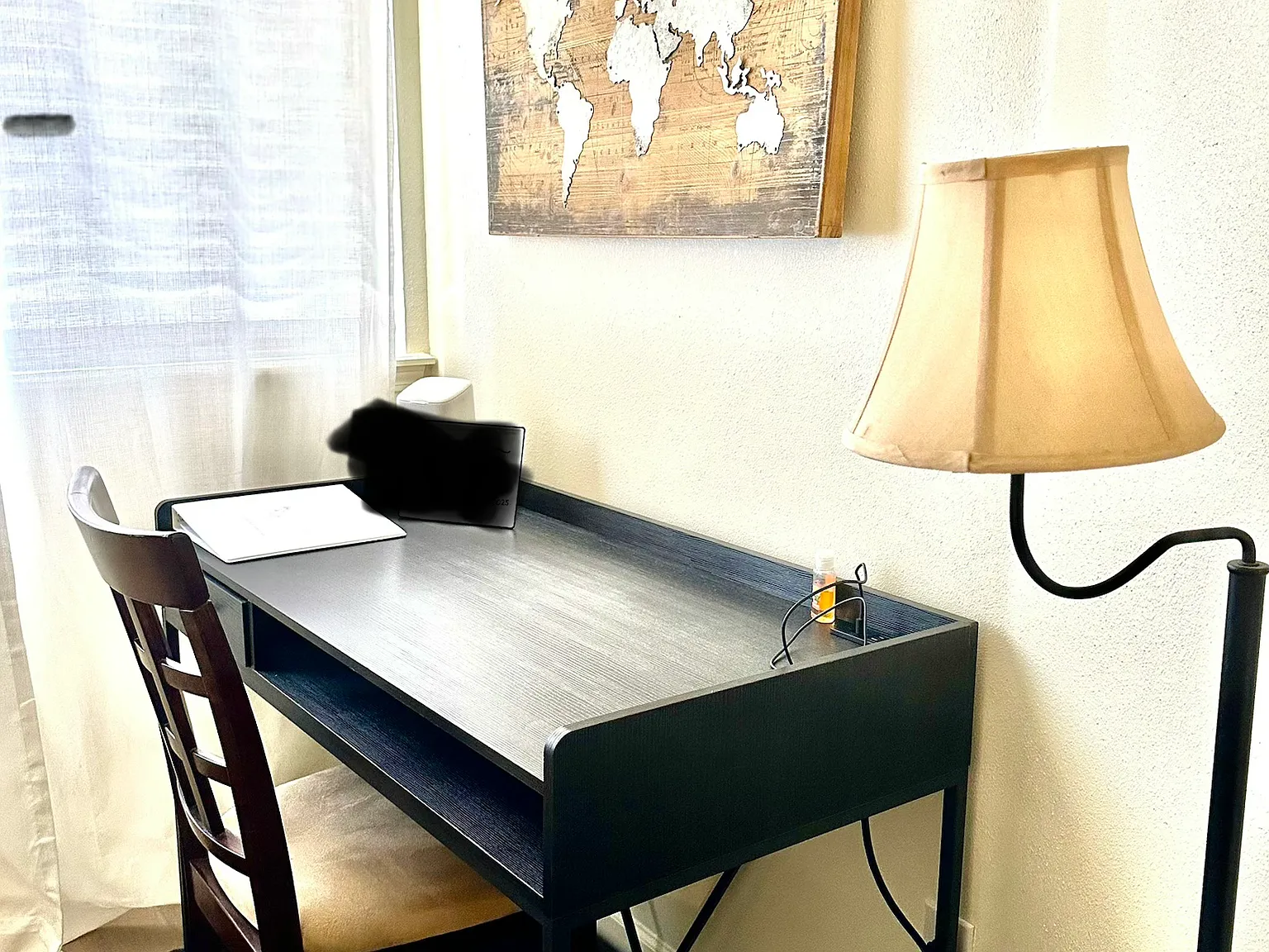 3 bed, 1458 sqft, $1,775 — Photo 3