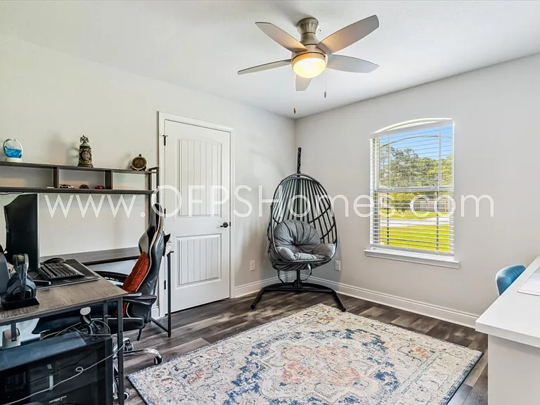 8170 Tavira St — Photo 25