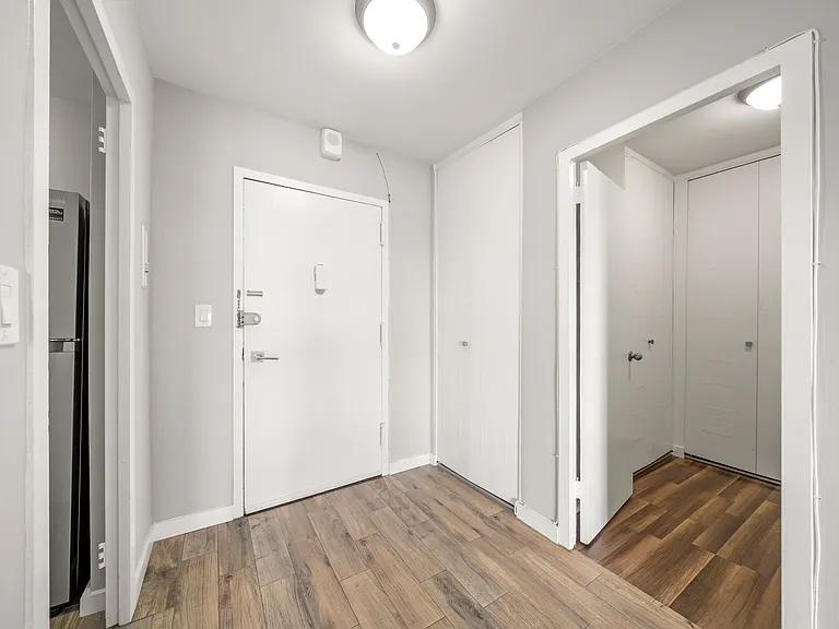 1203 River Rd #6F — Photo 4