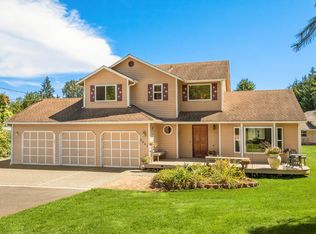 8007 164th St SE, Snohomish, WA 98296