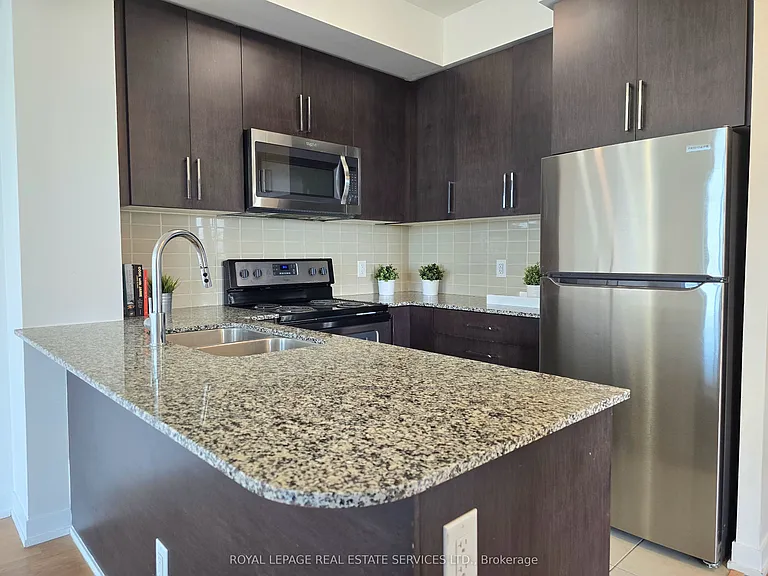 840 Queens Plate Dr #1305 — Photo 11