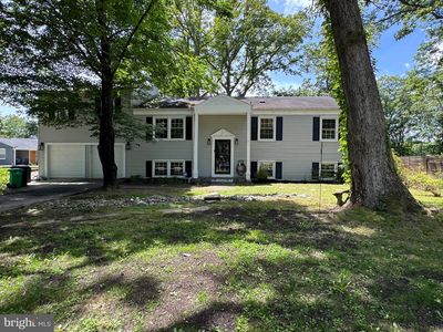 13309 Buchanan Dr, Fort Washington, MD, 20744