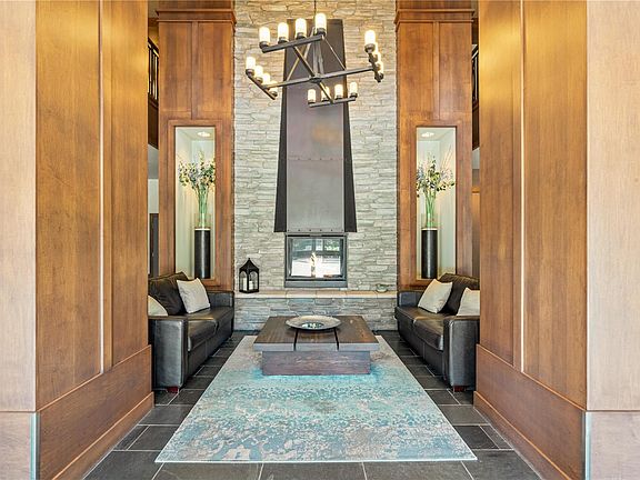 2nd image of 1400 Lynburne Pl #618