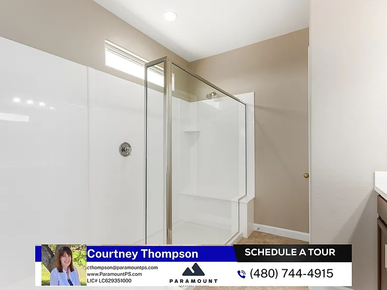 37995 W San Ildefanso Ave — Photo 22