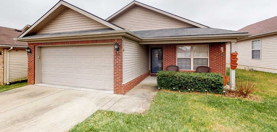 1st image of 764 Burgess Ave