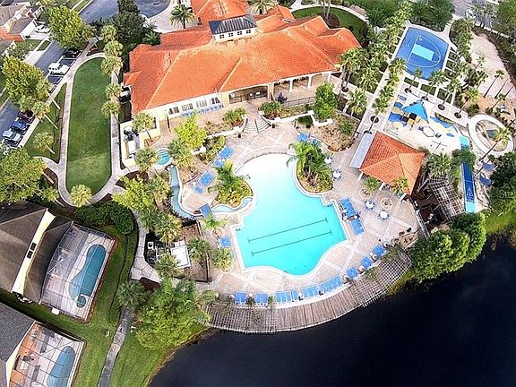 2nd image of 206 Hideaway Beach Ln