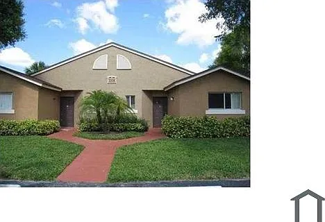 1019 Lake Terry Dr #B